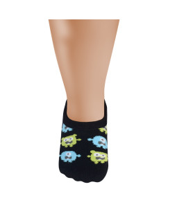 Nedrsne Nogavičke Male Pošasti